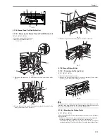 Preview for 339 page of Canon iR7086 Service Manual