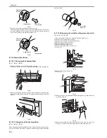 Preview for 340 page of Canon iR7086 Service Manual