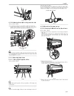 Preview for 341 page of Canon iR7086 Service Manual