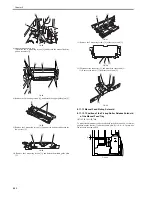 Preview for 342 page of Canon iR7086 Service Manual