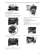 Preview for 343 page of Canon iR7086 Service Manual