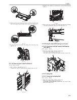 Preview for 345 page of Canon iR7086 Service Manual