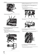 Preview for 348 page of Canon iR7086 Service Manual