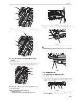 Preview for 349 page of Canon iR7086 Service Manual