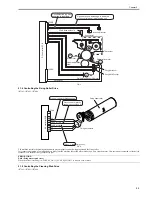 Preview for 359 page of Canon iR7086 Service Manual