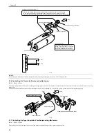 Preview for 360 page of Canon iR7086 Service Manual