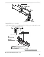 Preview for 361 page of Canon iR7086 Service Manual