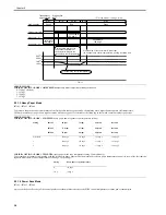 Preview for 364 page of Canon iR7086 Service Manual