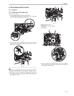 Preview for 367 page of Canon iR7086 Service Manual