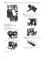 Preview for 368 page of Canon iR7086 Service Manual