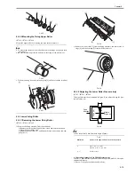 Preview for 369 page of Canon iR7086 Service Manual