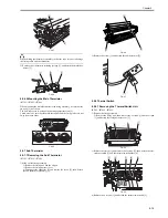 Preview for 371 page of Canon iR7086 Service Manual