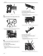 Preview for 374 page of Canon iR7086 Service Manual