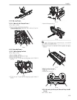 Preview for 375 page of Canon iR7086 Service Manual