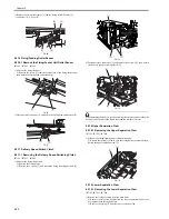 Preview for 376 page of Canon iR7086 Service Manual