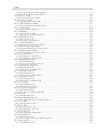 Preview for 382 page of Canon iR7086 Service Manual