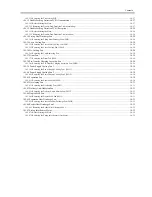 Preview for 383 page of Canon iR7086 Service Manual
