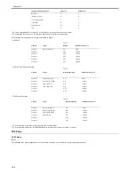 Preview for 386 page of Canon iR7086 Service Manual