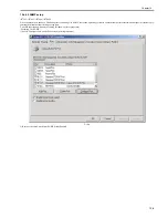 Preview for 393 page of Canon iR7086 Service Manual