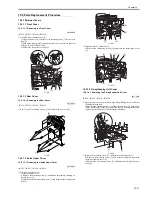 Preview for 395 page of Canon iR7086 Service Manual