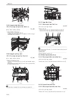 Preview for 396 page of Canon iR7086 Service Manual