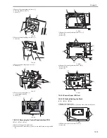 Preview for 403 page of Canon iR7086 Service Manual