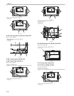 Preview for 406 page of Canon iR7086 Service Manual