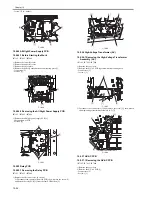 Preview for 408 page of Canon iR7086 Service Manual