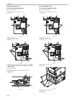 Preview for 410 page of Canon iR7086 Service Manual