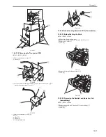 Preview for 411 page of Canon iR7086 Service Manual