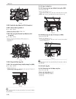 Preview for 412 page of Canon iR7086 Service Manual