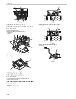 Preview for 416 page of Canon iR7086 Service Manual