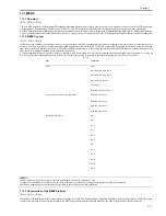 Preview for 421 page of Canon iR7086 Service Manual