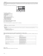 Preview for 422 page of Canon iR7086 Service Manual