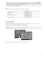 Preview for 425 page of Canon iR7086 Service Manual