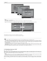 Preview for 426 page of Canon iR7086 Service Manual