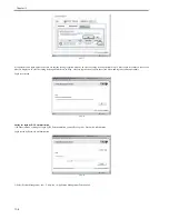 Preview for 428 page of Canon iR7086 Service Manual