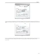 Preview for 429 page of Canon iR7086 Service Manual