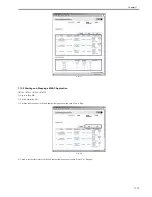 Preview for 433 page of Canon iR7086 Service Manual