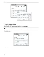 Preview for 434 page of Canon iR7086 Service Manual