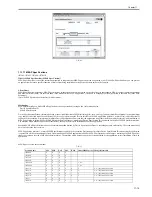 Preview for 435 page of Canon iR7086 Service Manual