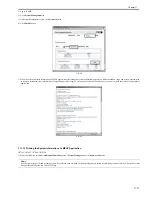 Preview for 437 page of Canon iR7086 Service Manual