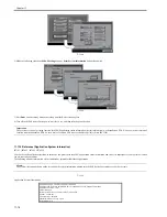 Preview for 438 page of Canon iR7086 Service Manual