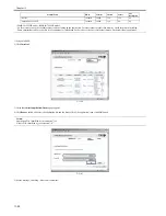 Preview for 440 page of Canon iR7086 Service Manual