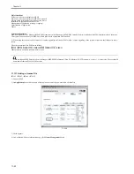 Preview for 442 page of Canon iR7086 Service Manual