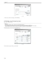 Preview for 444 page of Canon iR7086 Service Manual