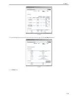 Preview for 445 page of Canon iR7086 Service Manual