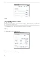 Preview for 446 page of Canon iR7086 Service Manual