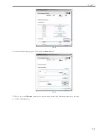 Preview for 447 page of Canon iR7086 Service Manual