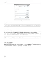 Preview for 448 page of Canon iR7086 Service Manual